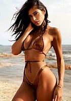 Angelina Lacour